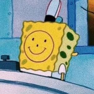 Meet your Posher, Chase